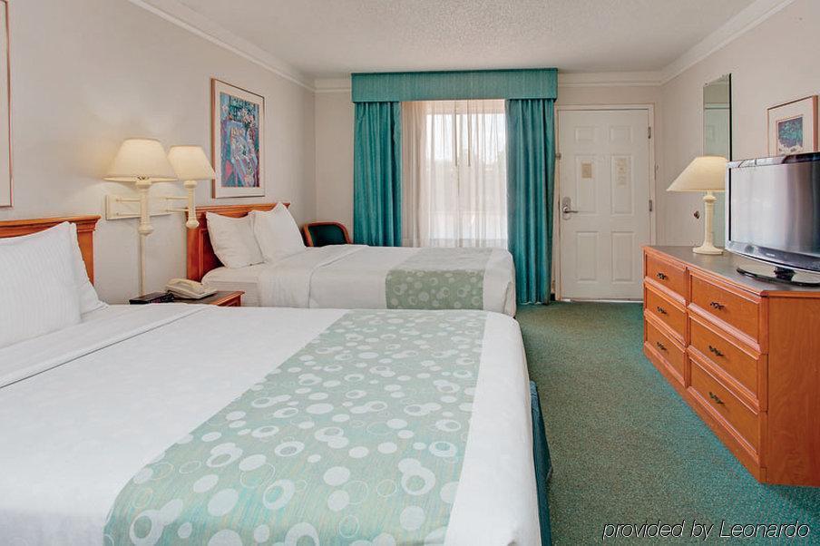 Quality Inn Clemson Near University Anderson Eksteriør bilde